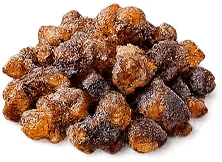 शुद्ध गुग्गुल (Commiphora mukul)