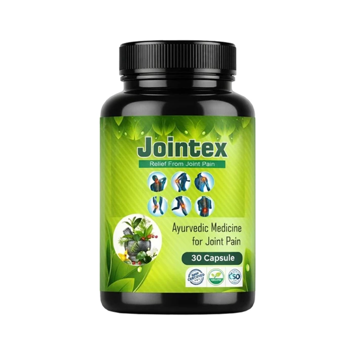 Jointex