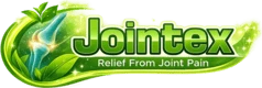 Jointex