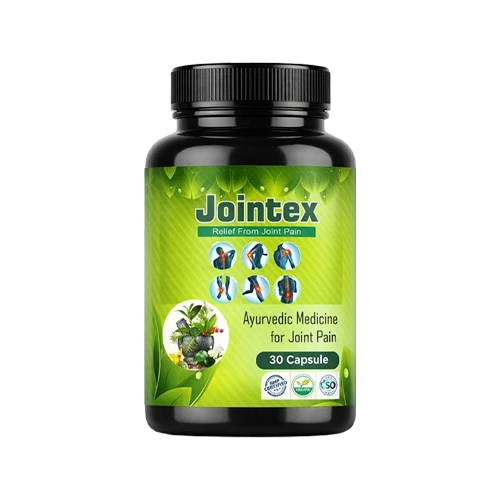 Jointex